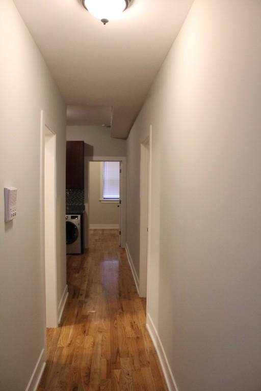Apartment for rent at 639 W Oakdale, Chicago, IL 60657