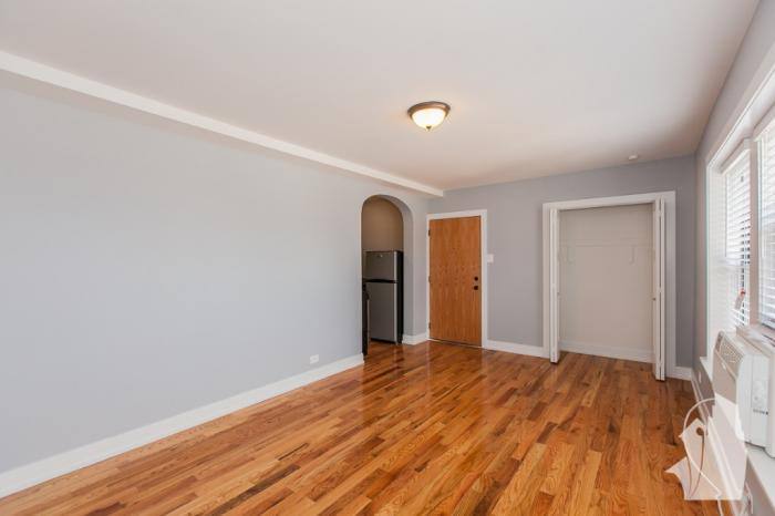 Apartment for rent at 550 W Arlington Place #106, Chicago, IL 60614