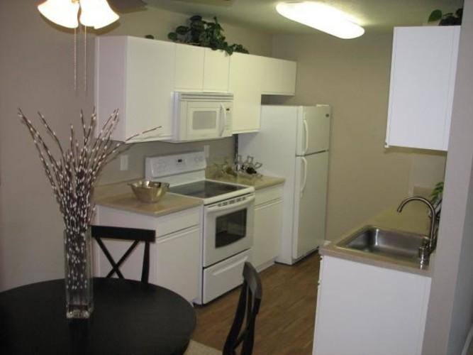 Apartment for rent at 5209 Capitol Ave #79, Dallas, TX 75206
