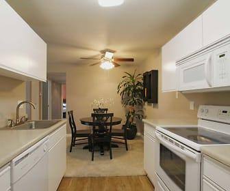 Apartment for rent at 5209 Capitol Ave #79, Dallas, TX 75206