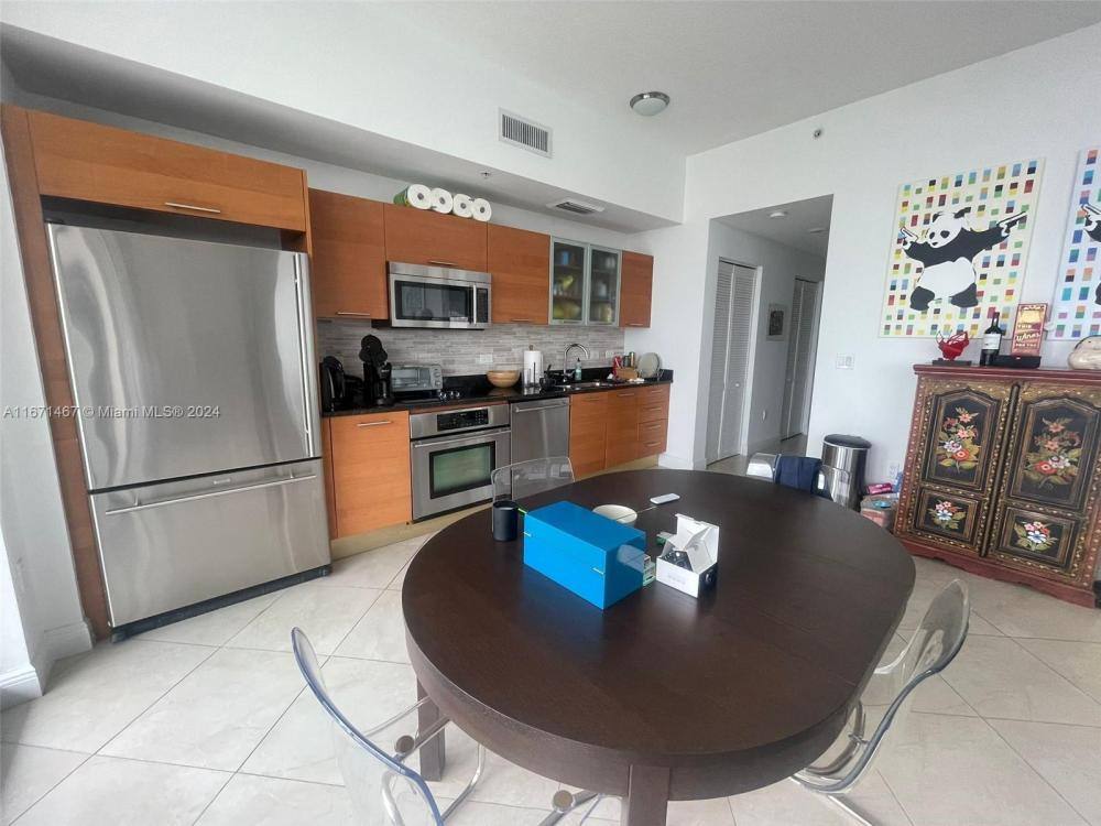 Apartment for rent at 3470 E Coast Ave, Miami, FL 33137