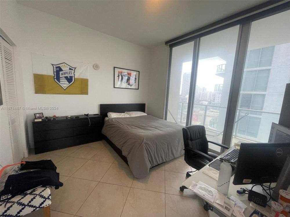 Apartment for rent at 3470 E Coast Ave, Miami, FL 33137