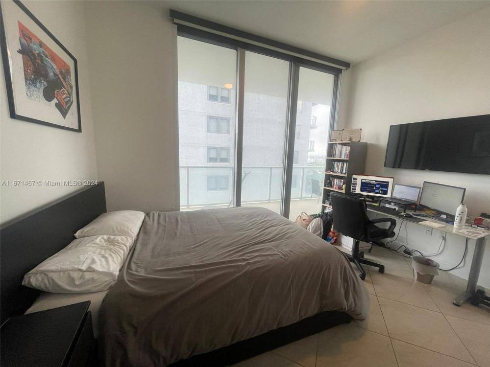 Apartment for rent at 3470 E Coast Ave, Miami, FL 33137