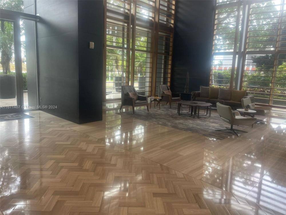 Apartment for rent at 3470 E Coast Ave, Miami, FL 33137