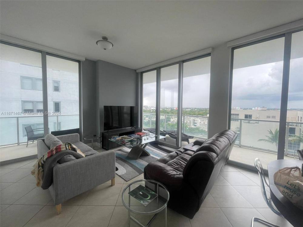 Apartment for rent at 3470 E Coast Ave, Miami, FL 33137