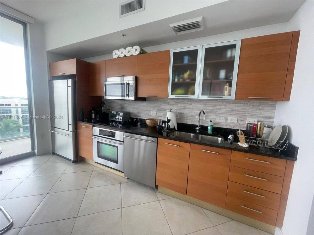 Apartment for rent at 3470 E Coast Ave, Miami, FL 33137