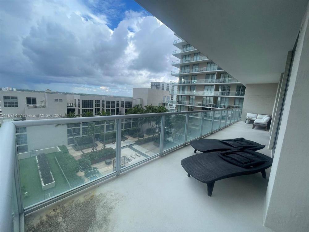 Apartment for rent at 3470 E Coast Ave, Miami, FL 33137
