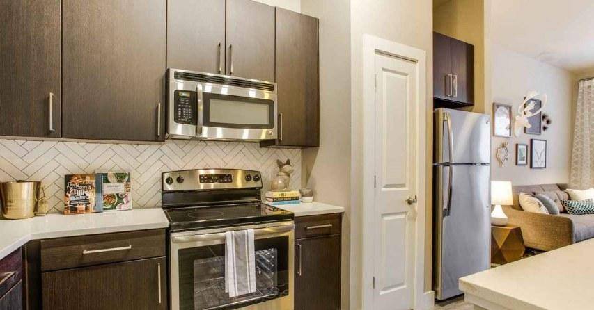 Apartment for rent at 18196 Ripps Kreusler Rd #79, Schertz, TX 78154