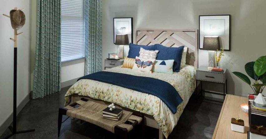 Apartment for rent at 18196 Ripps Kreusler Rd #79, Schertz, TX 78154