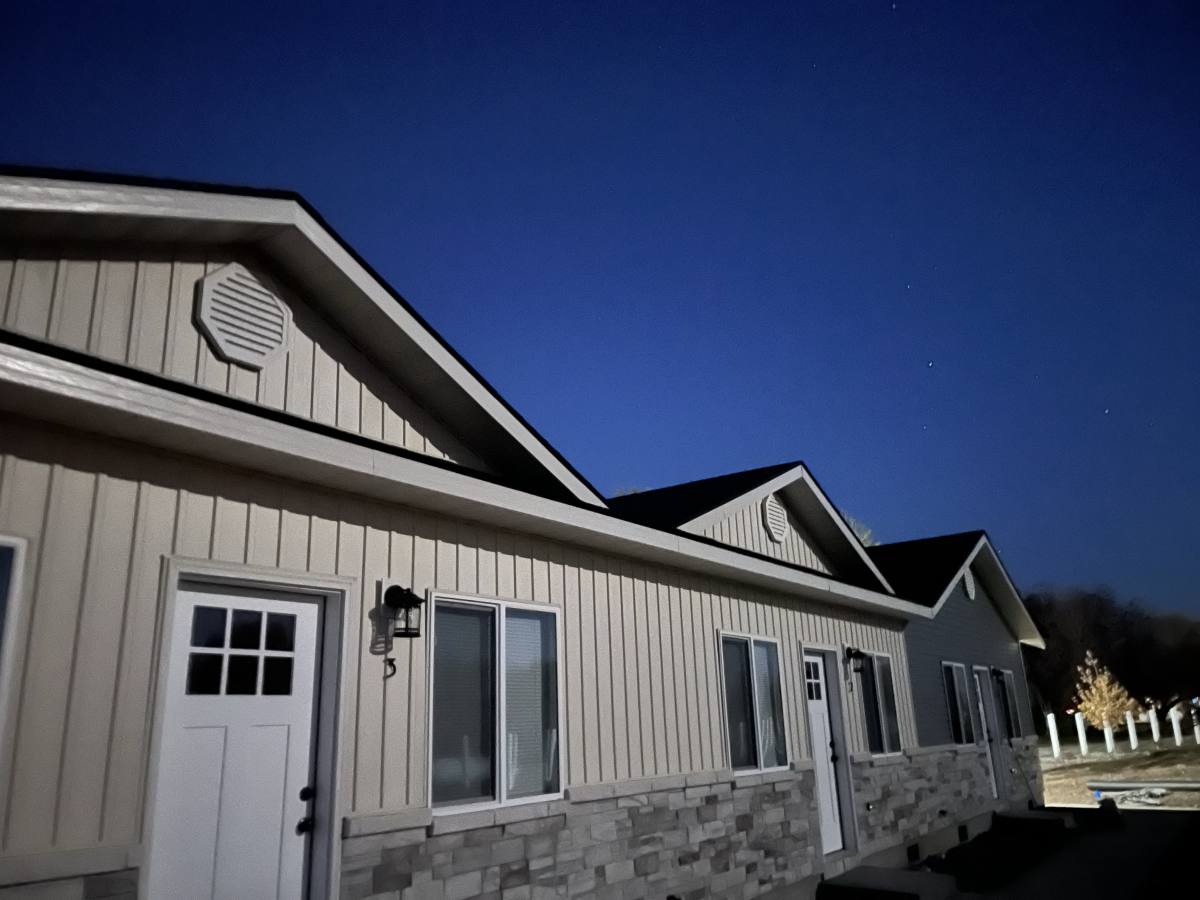Apartment for rent at 469 Teton Highway 2, Saint Anthony, ID 83445