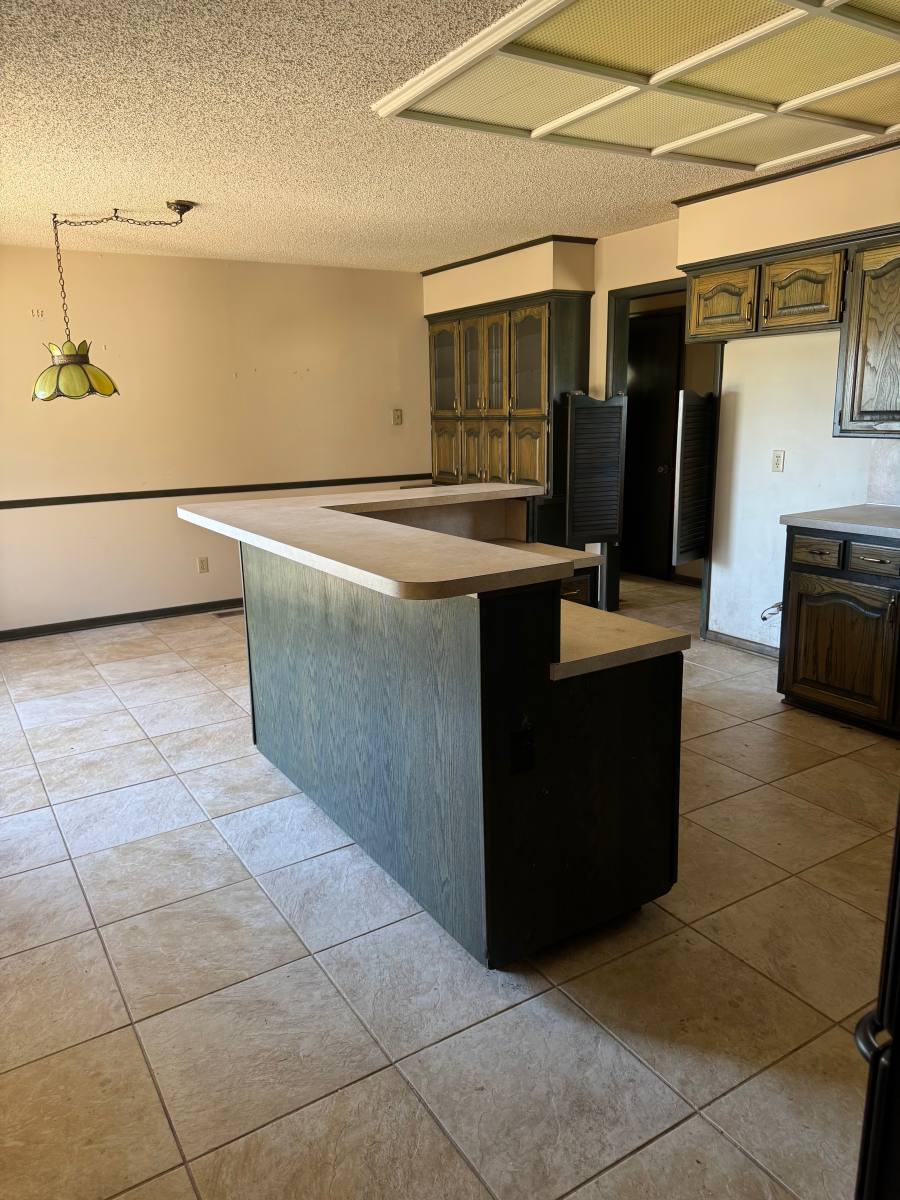 House for rent at 3042 Mulberry Highway 64 W, Mulberry, AR 72947