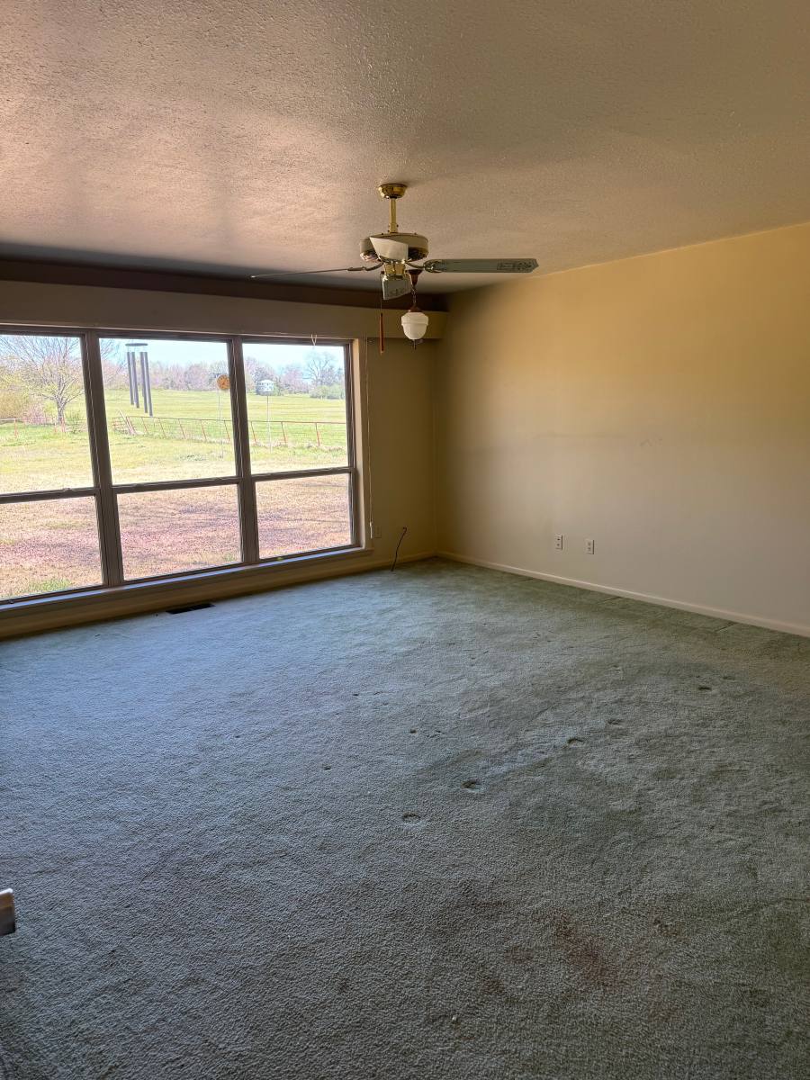 House for rent at 3042 Mulberry Highway 64 W, Mulberry, AR 72947