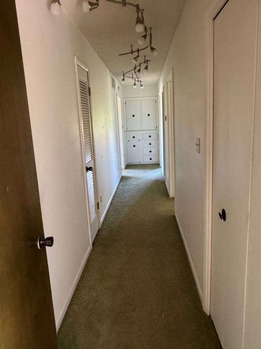 House for rent at 3042 Mulberry Highway 64 W, Mulberry, AR 72947