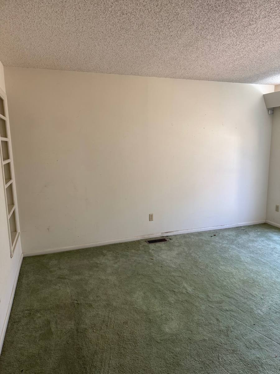 House for rent at 3042 Mulberry Highway 64 W, Mulberry, AR 72947