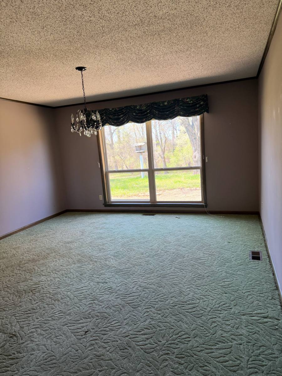 House for rent at 3042 Mulberry Highway 64 W, Mulberry, AR 72947
