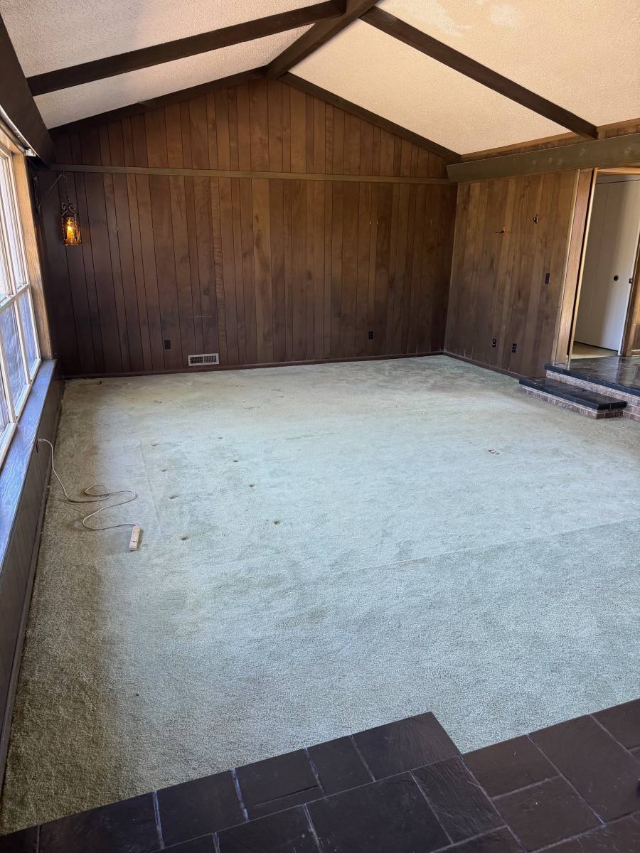 House for rent at 3042 Mulberry Highway 64 W, Mulberry, AR 72947
