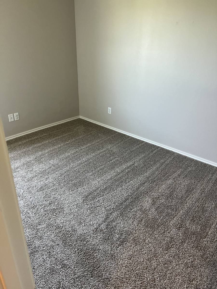 House for rent at 2209 E Grassland Lane, Stillwater, OK 74074