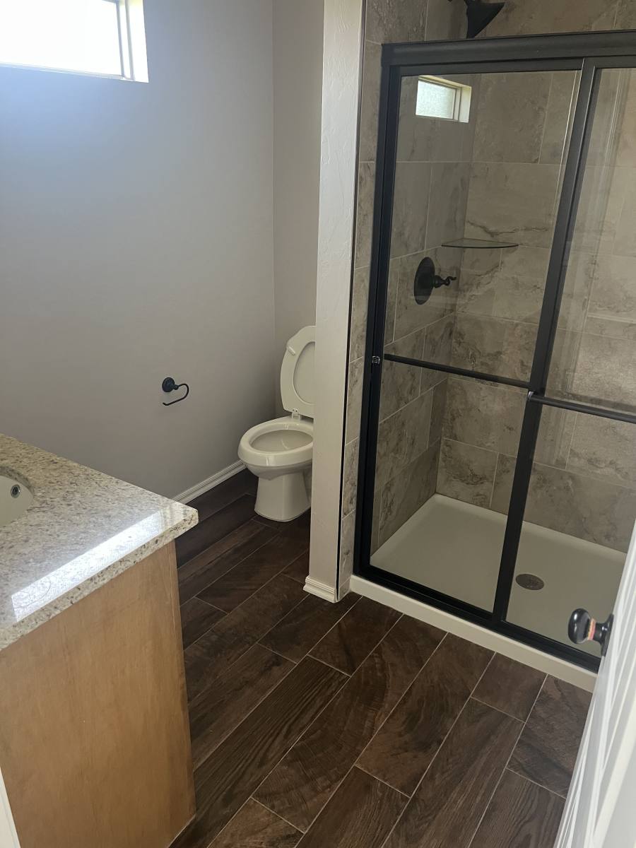 House for rent at 2209 E Grassland Lane, Stillwater, OK 74074