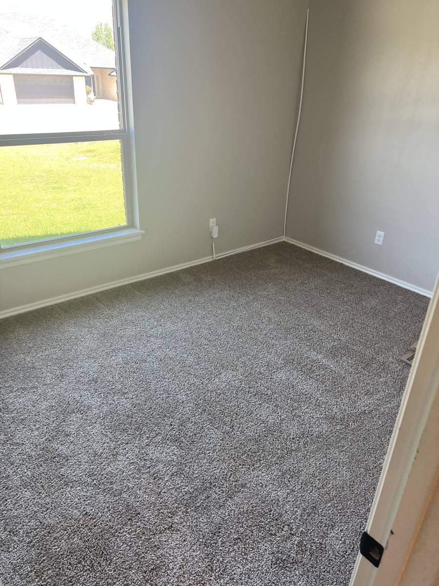 House for rent at 2209 E Grassland Lane, Stillwater, OK 74074