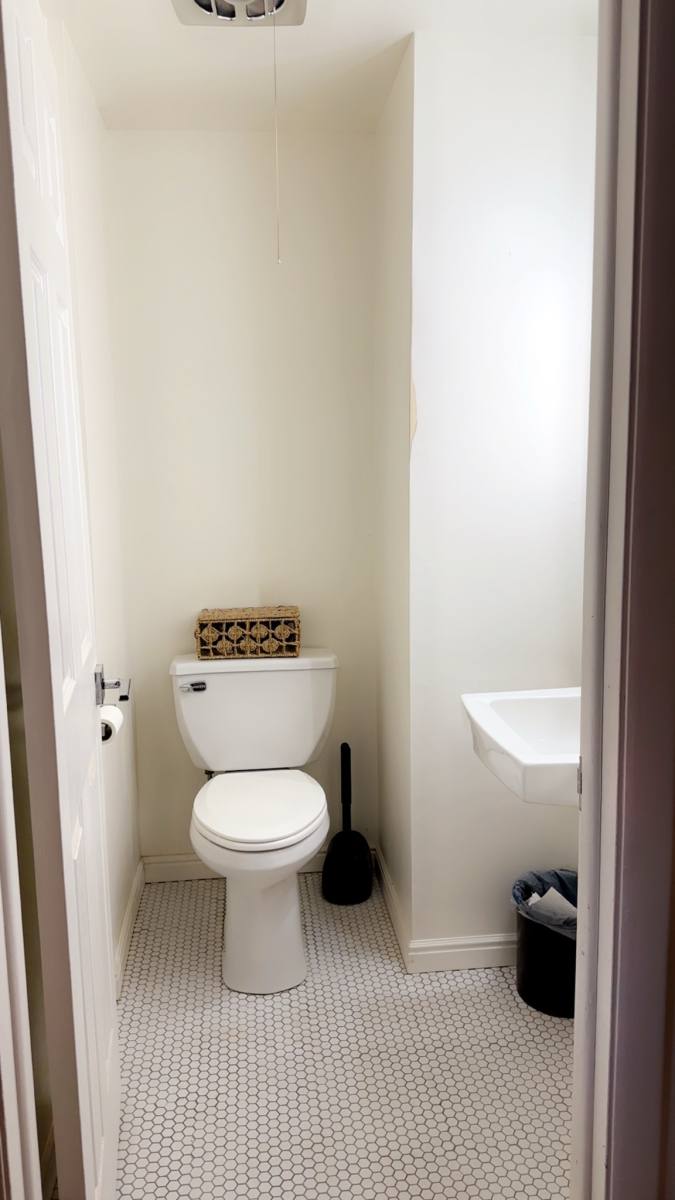 House for rent at 3615 S 3400 W, West Valley City, UT 84119