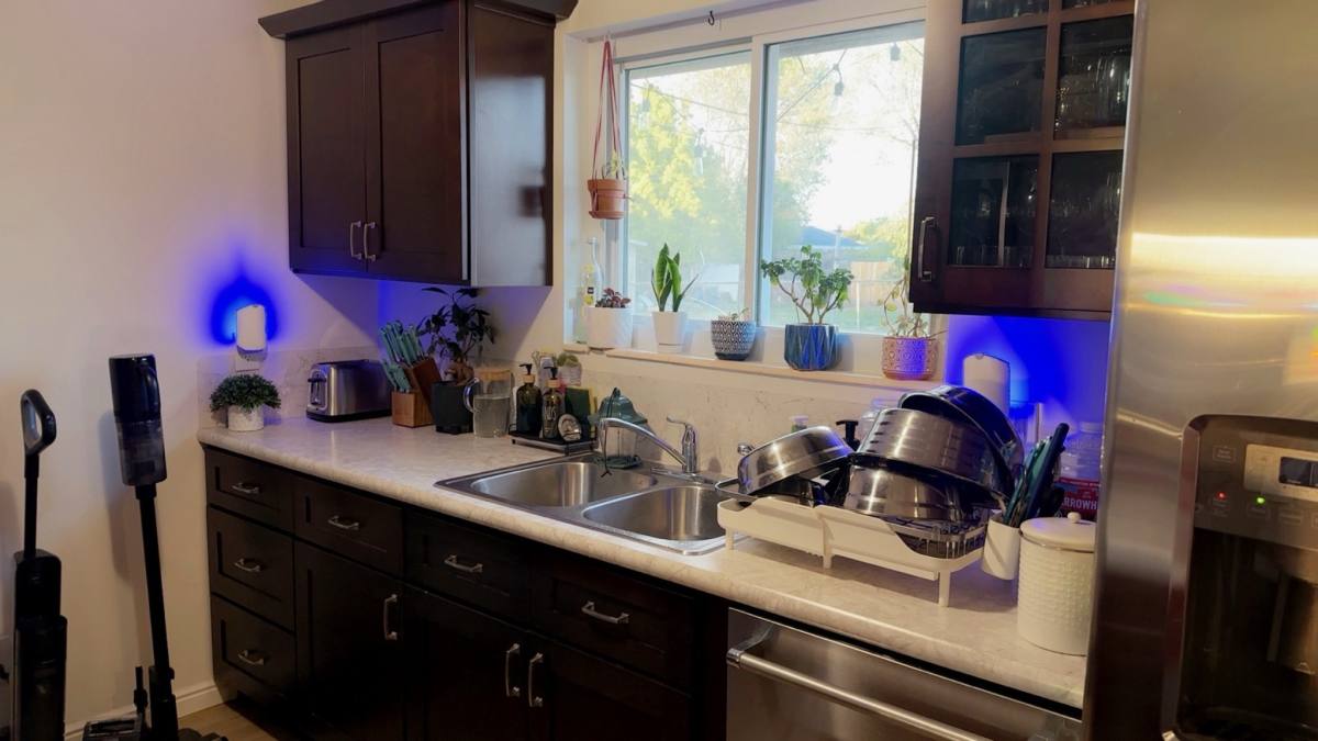 House for rent at 3615 S 3400 W, West Valley City, UT 84119