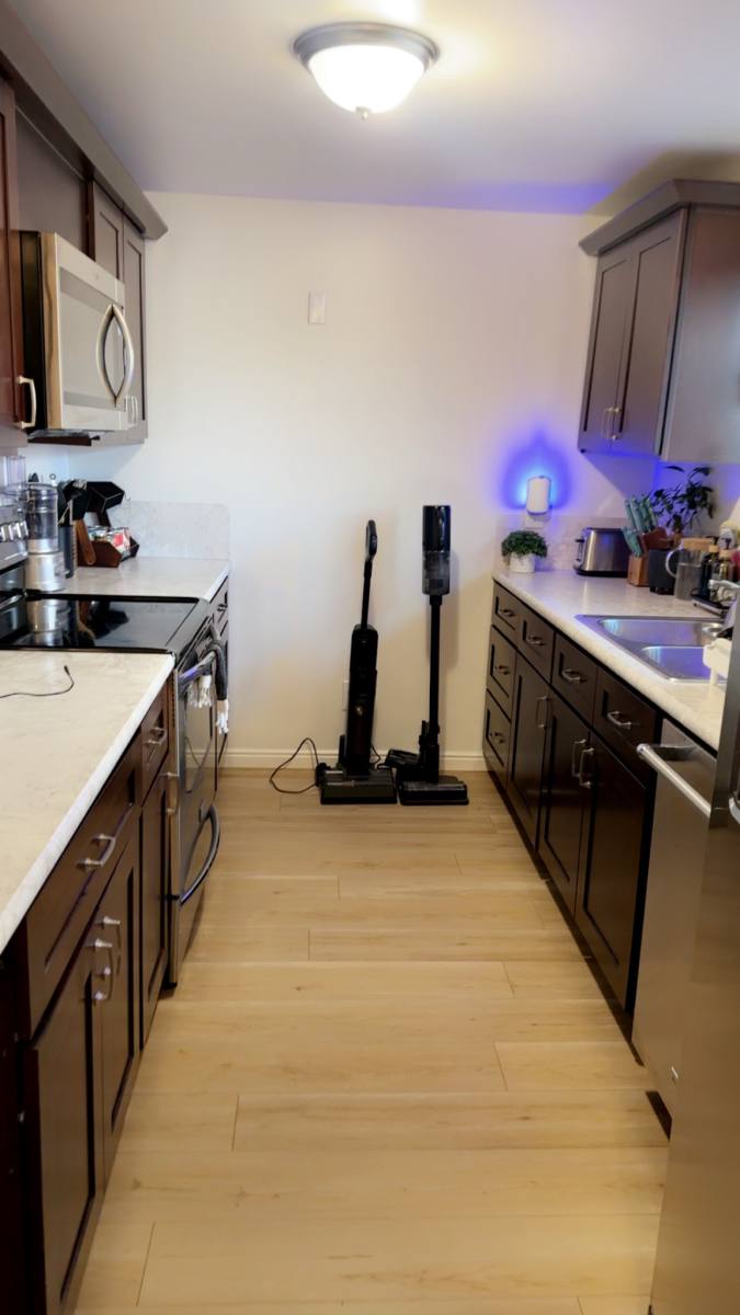 House for rent at 3615 S 3400 W, West Valley City, UT 84119