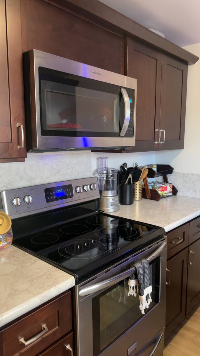 House for rent at 3615 S 3400 W, West Valley City, UT 84119
