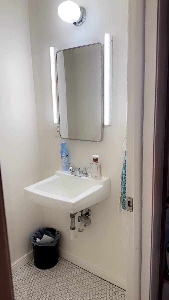 House for rent at 3615 S 3400 W, West Valley City, UT 84119