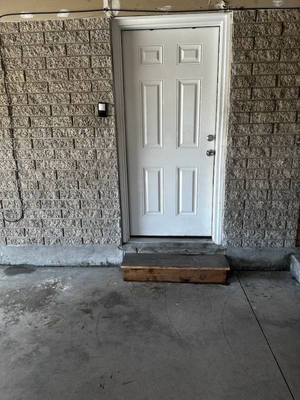 House for rent at 3615 S 3400 W, West Valley City, UT 84119