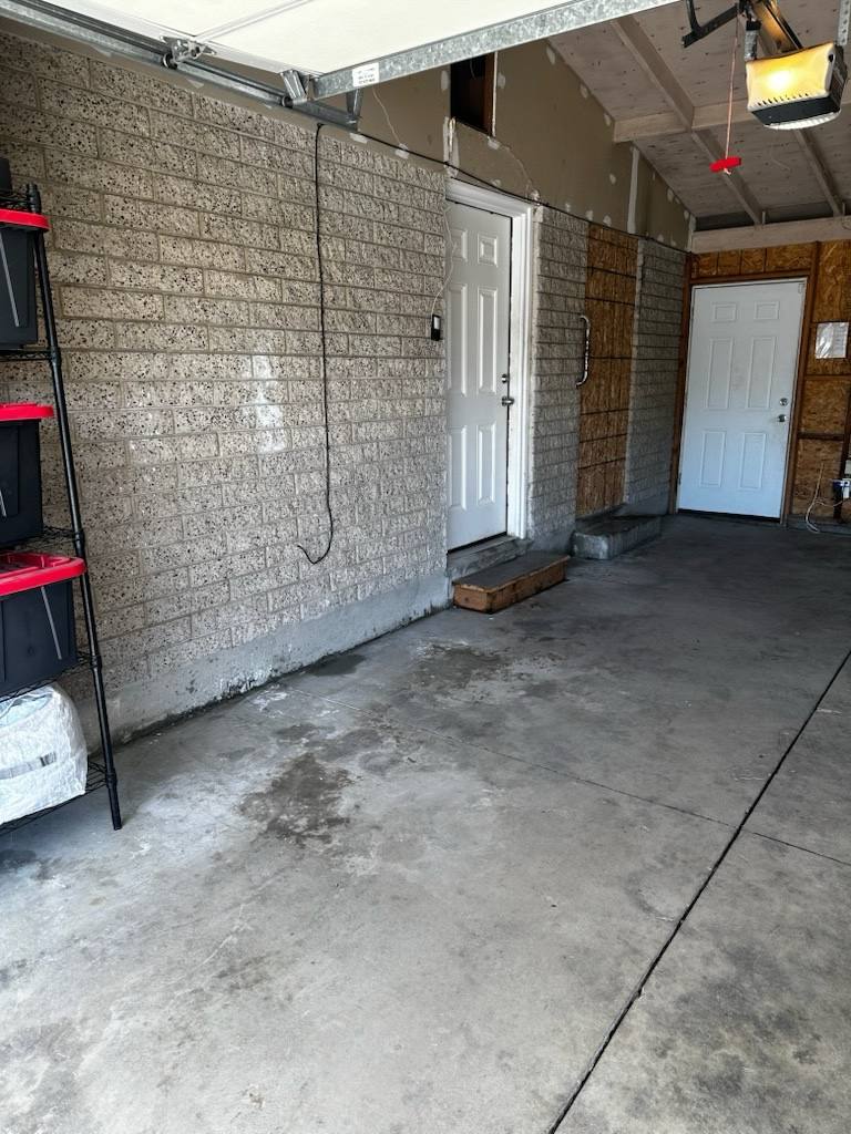 House for rent at 3615 S 3400 W, West Valley City, UT 84119