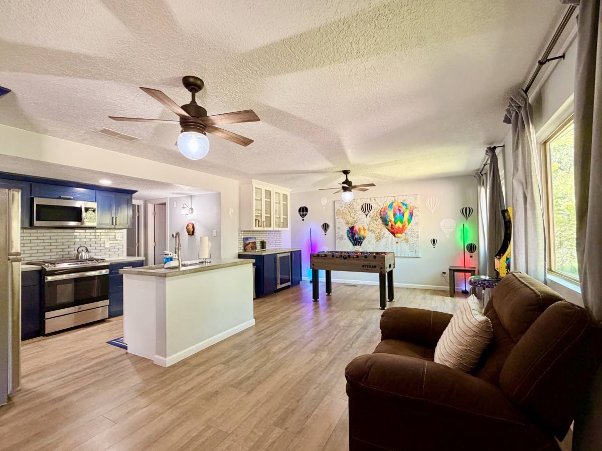 House for rent at 715 Branding Iron Dr SE, Albuquerque, NM 87123