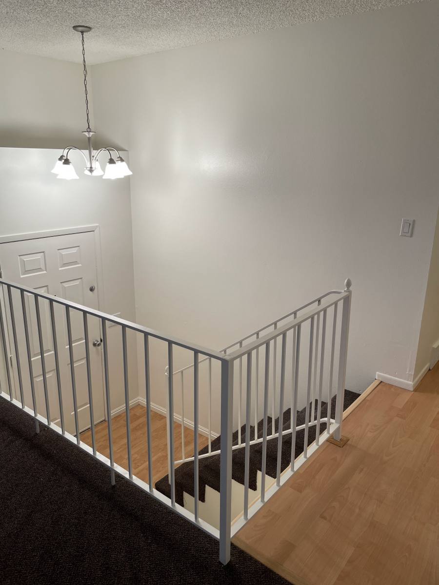 House for rent at 3057 W 12600 S, Riverton, UT 84065