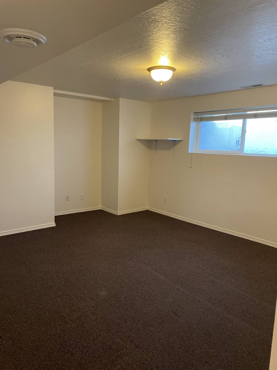House for rent at 3057 W 12600 S, Riverton, UT 84065