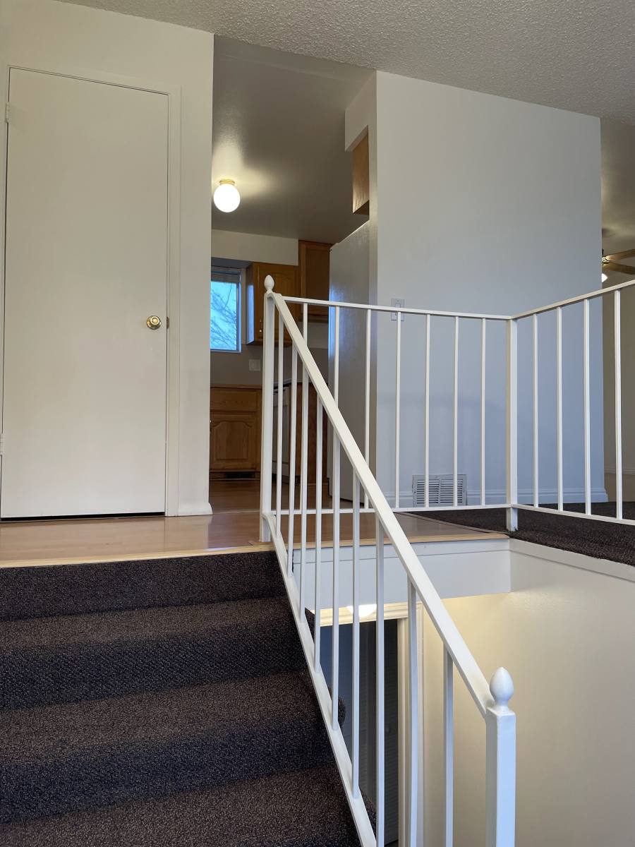 House for rent at 3057 W 12600 S, Riverton, UT 84065