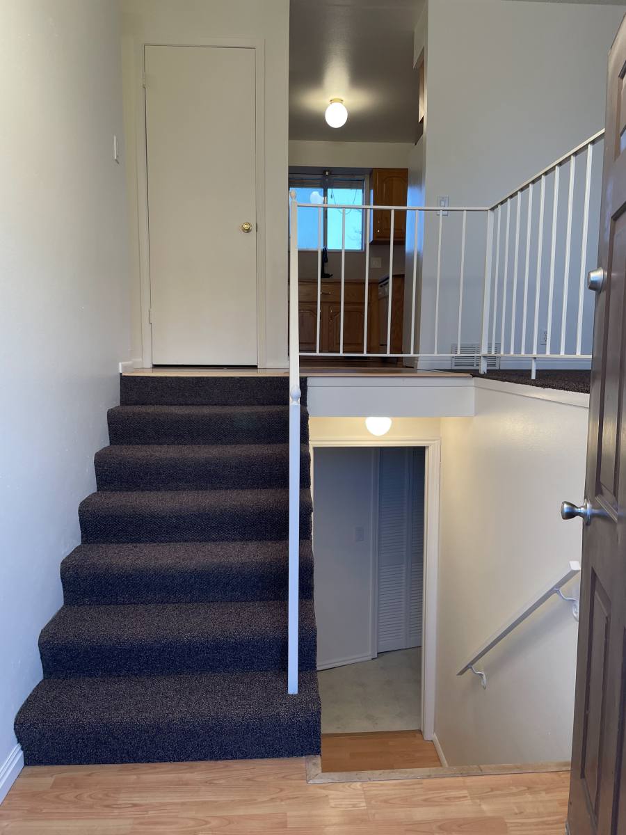 House for rent at 3057 W 12600 S, Riverton, UT 84065