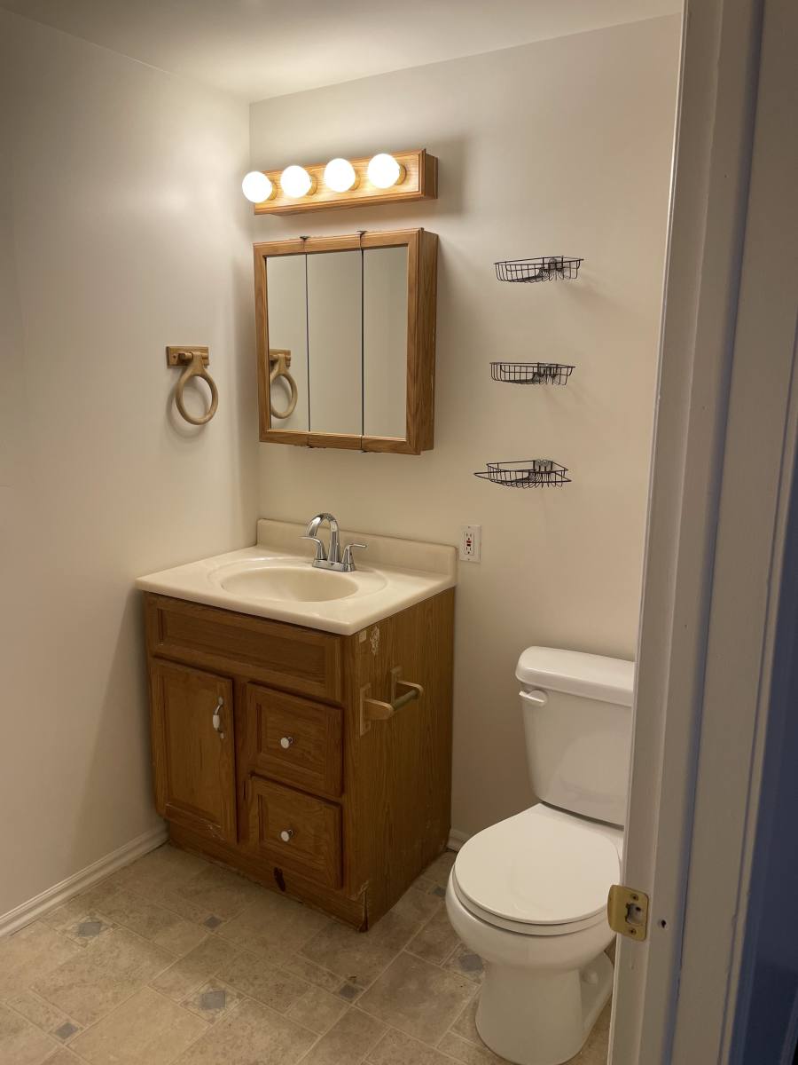 House for rent at 3057 W 12600 S, Riverton, UT 84065