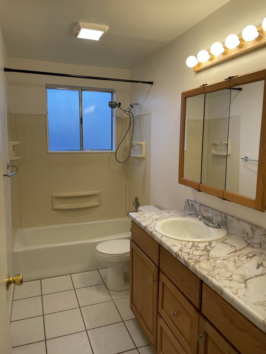 House for rent at 3057 W 12600 S, Riverton, UT 84065