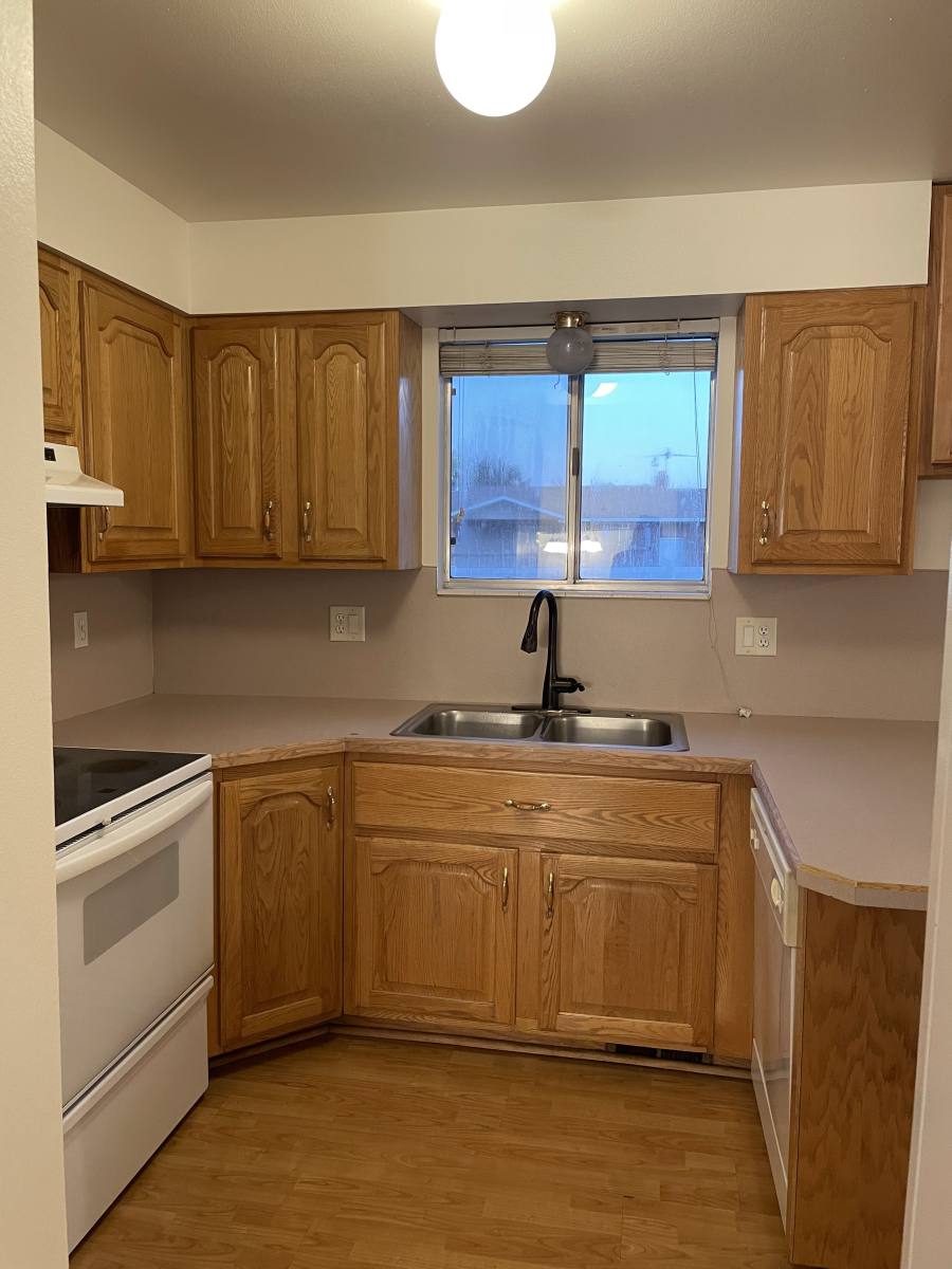 House for rent at 3057 W 12600 S, Riverton, UT 84065