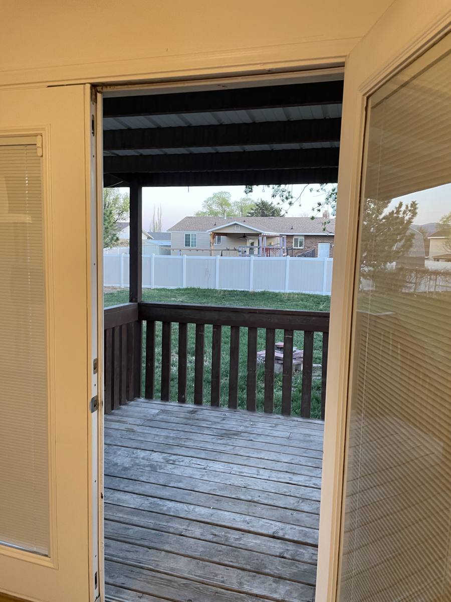 House for rent at 3057 W 12600 S, Riverton, UT 84065