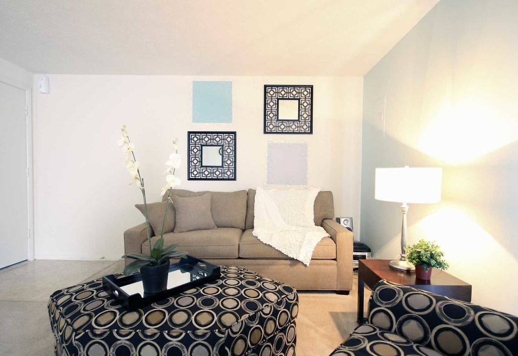 Townhouse for rent at 7524 Hillcrest Dr, Florence, KY 41042