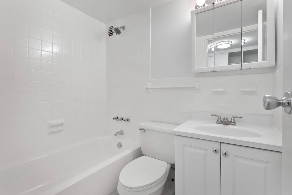 Condo for rent at 210 E 22nd St #1F, New York, NY 10010
