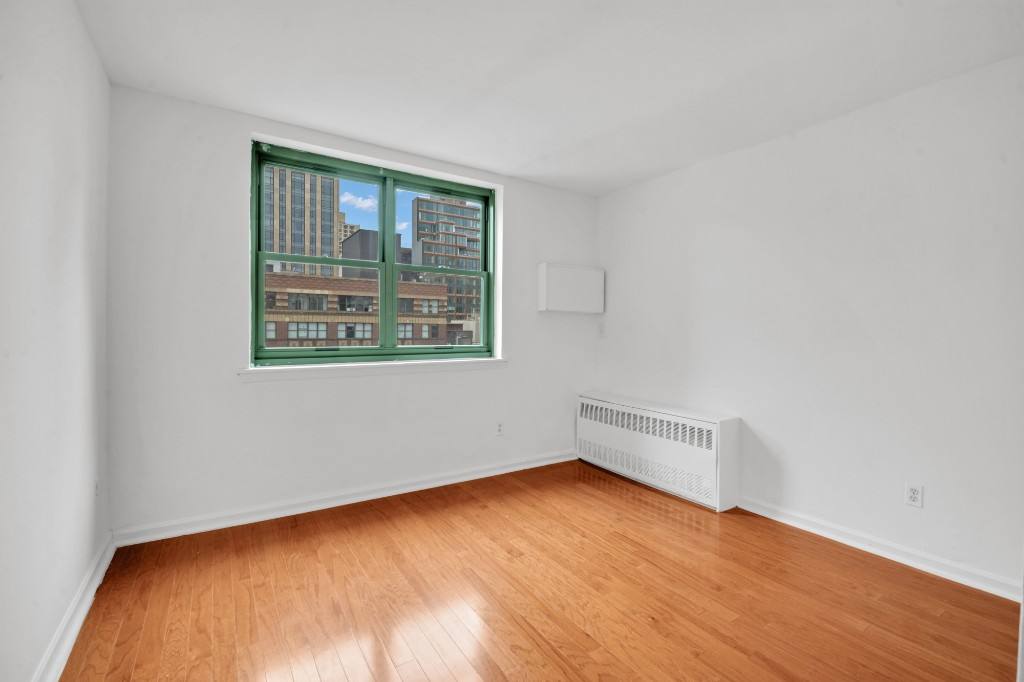 Condo for rent at 210 E 22nd St #1F, New York, NY 10010