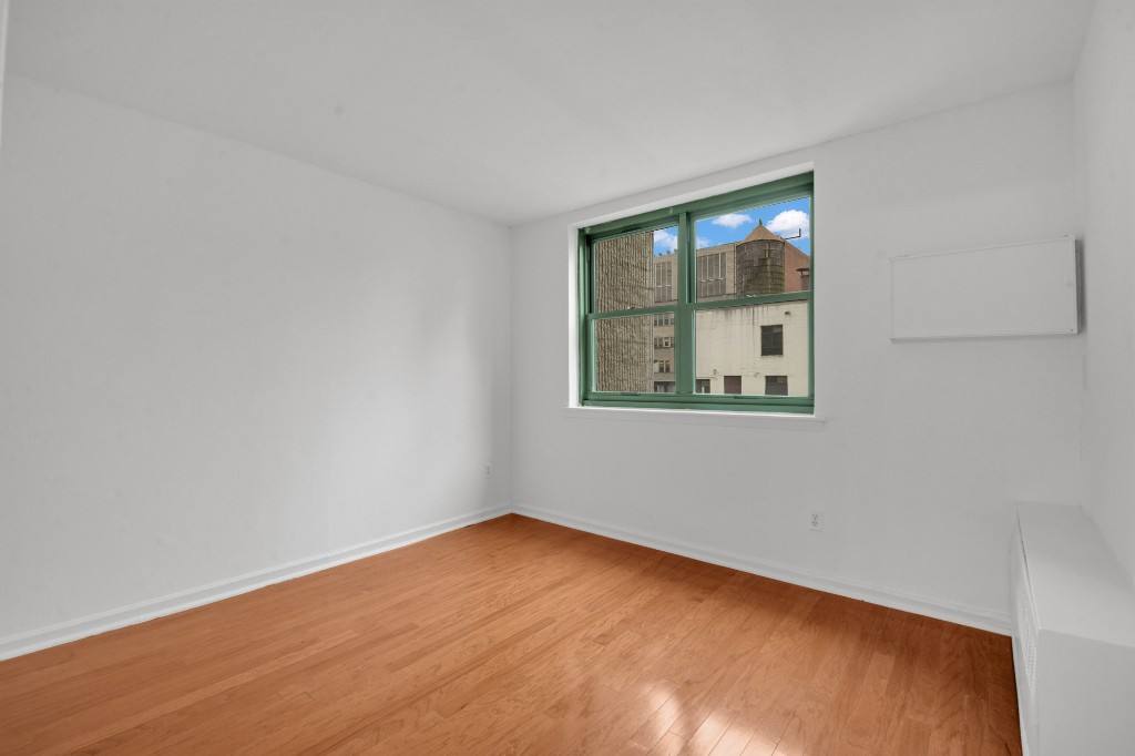 Condo for rent at 210 E 22nd St #1F, New York, NY 10010