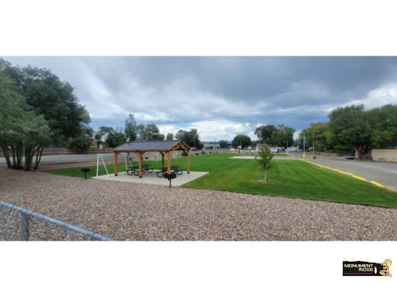 House for rent at 1601 E Locust Ave, Montrose, CO 81401