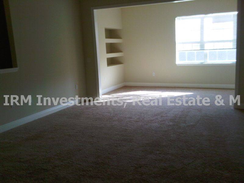 Condo for rent at 1300 Eastern Pecan Place #203, Winter Garden, FL 34787
