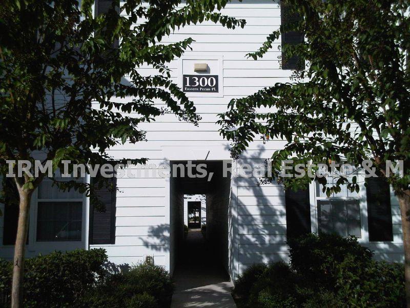 Condo for rent at 1300 Eastern Pecan Place #203, Winter Garden, FL 34787