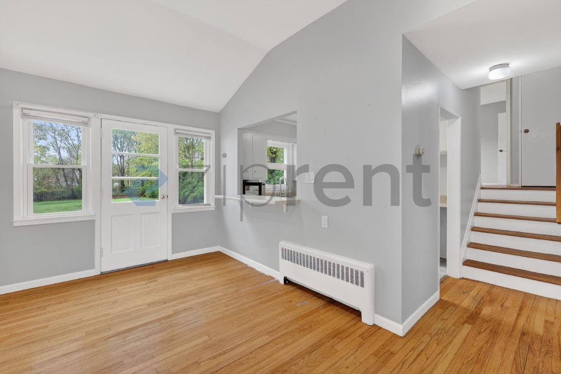 House for rent at 30 Mary Lane, Riverside, CT 06878