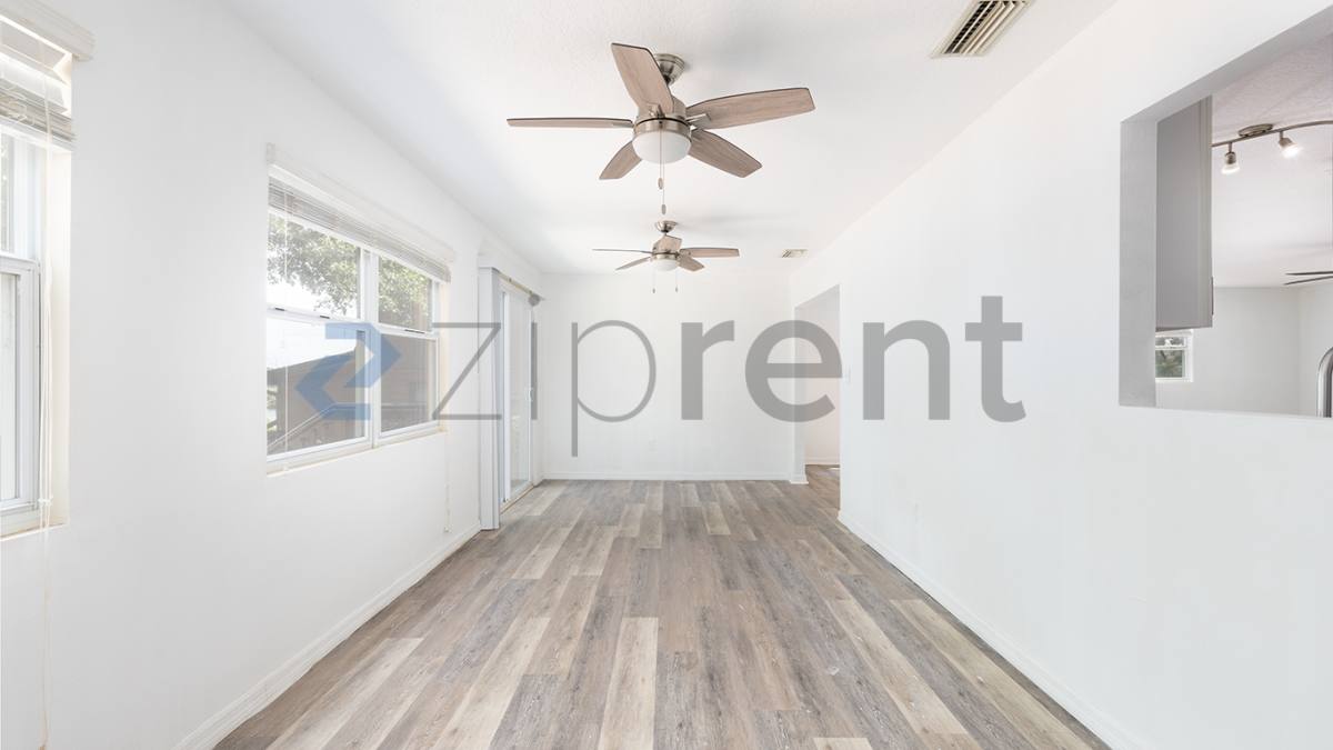 House for rent at 929 Pahoa St, Orlando, FL 32818