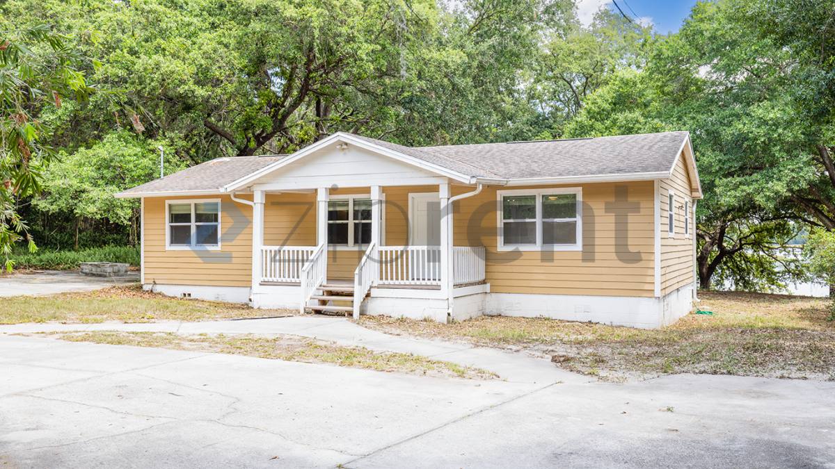 House for rent at 929 Pahoa St, Orlando, FL 32818