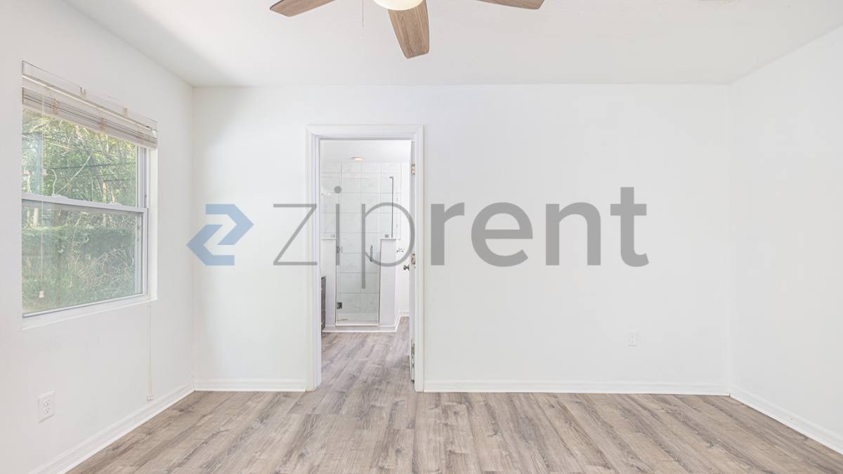 House for rent at 929 Pahoa St, Orlando, FL 32818